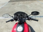     Ducati Monster796 ABS M796A 2015  21